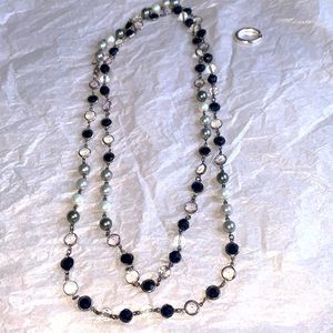 Premier Designs Necklace